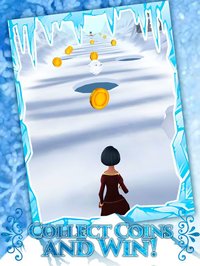 3D Girl Princess Endless Run screenshot, image №871435 - RAWG