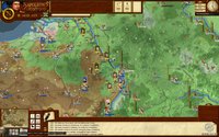 Napoleon's Campaigns screenshot, image №486604 - RAWG