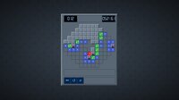 Minesweeper Arcade screenshot, image №3638887 - RAWG