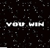 Space64p screenshot, image №2482689 - RAWG