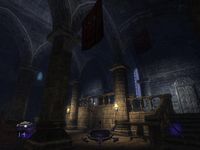 Thief 3: Deadly Shadows screenshot, image №220982 - RAWG