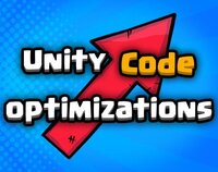 Unity Benchmarks screenshot, image №3280342 - RAWG