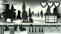 Pet Sort Panic screenshot, image №3510771 - RAWG