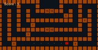 Run & Score screenshot, image №3100884 - RAWG