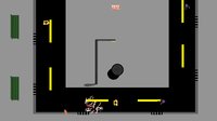 Keep It Alive - Ludum Dare 46 (Bearly Functional Games) screenshot, image №2360613 - RAWG