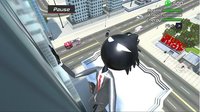 Amazing Crime Strange Stickman Rope Vice Vegas screenshot, image №1444626 - RAWG