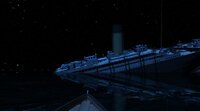 Titanic: Fall Of A Legend screenshot, image №3237032 - RAWG