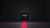 Michael's Hell Box screenshot, image №3669345 - RAWG