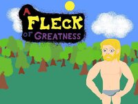 A Fleck Of Greatness - demo screenshot, image №3112176 - RAWG