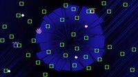 Perplex screenshot, image №4187562 - RAWG