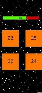 Numeric Tiles screenshot, image №2921201 - RAWG
