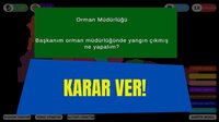 Stanbul screenshot, image №3169918 - RAWG
