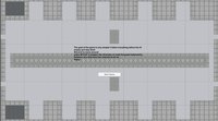 BeatTheAI screenshot, image №1878645 - RAWG