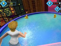Water Slide Uphill Rush Race screenshot, image №973443 - RAWG