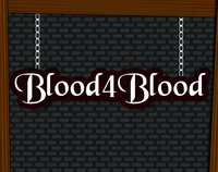 Blood4Blood screenshot, image №3638705 - RAWG