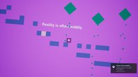Fragments (itch) (JulienLussiez) screenshot, image №1735557 - RAWG