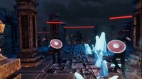 Arkero VR screenshot, image №4192447 - RAWG