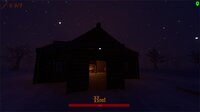 Branch Collector screenshot, image №4224433 - RAWG