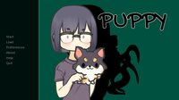PUPPY (Marionette) screenshot, image №3588593 - RAWG