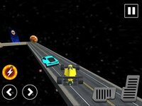 Ramp Car Stunts 3D GT Racing screenshot, image №2903656 - RAWG