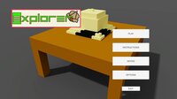 Explorer (Pol Sobrepera) screenshot, image №3620579 - RAWG