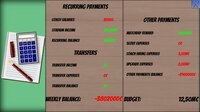 Football Academy Clicker screenshot, image №2913289 - RAWG