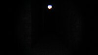 It Smiles screenshot, image №3562972 - RAWG