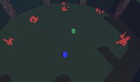 Willie The Dice screenshot, image №3470817 - RAWG