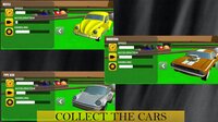 Mini Car Racing. 3D Race Game screenshot, image №3726674 - RAWG