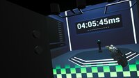 Traceur's Dreamlab VR screenshot, image №2661156 - RAWG