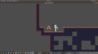 adventures of knight screenshot, image №1937464 - RAWG