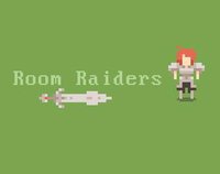 Room Raiders screenshot, image №1152728 - RAWG