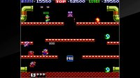 Arcade Archives Mario Bros. screenshot, image №800238 - RAWG