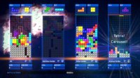 Tetris Ultimate screenshot, image №51194 - RAWG
