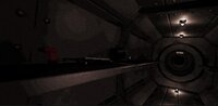 Kessler Syndrome screenshot, image №3896079 - RAWG