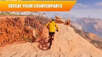 Bike Riders Pro screenshot, image №3871539 - RAWG