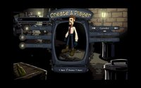 Penny Arcade Adventures: Precipice of Darkness screenshot, image №913464 - RAWG