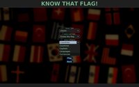 Know That Flag! screenshot, image №4231820 - RAWG
