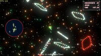 Space Race screenshot, image №4260443 - RAWG