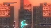 Biomass (finalscenedev) screenshot, image №2251229 - RAWG