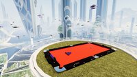 Golf Pool VR screenshot, image №1861988 - RAWG