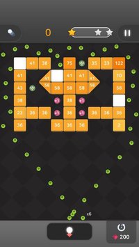 Bricks Puzzle Master screenshot, image №2176639 - RAWG