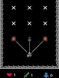 Soul Dungeon screenshot, image №2371993 - RAWG