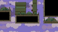 Ninjahtic (itch) screenshot, image №1052525 - RAWG