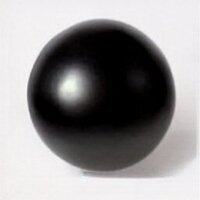 Bola X screenshot, image №3459811 - RAWG