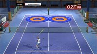 Virtua Tennis 3 screenshot, image №280529 - RAWG