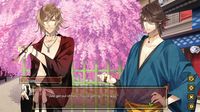 The Men of Yoshiwara: Ohgiya screenshot, image №146287 - RAWG