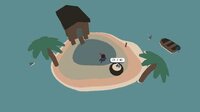 Island Broth screenshot, image №2869298 - RAWG