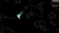 Second Prime screenshot, image №1097683 - RAWG