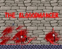 The Bloodmancer screenshot, image №2293921 - RAWG